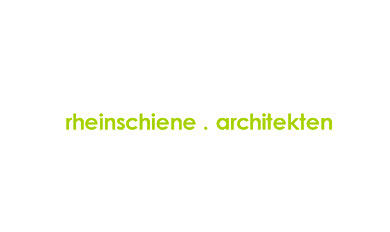 Rheinschiene