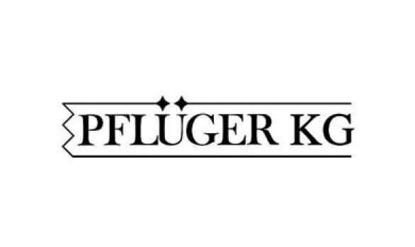 Partner - Pflüger KG