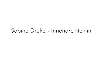 Sabine Drüke