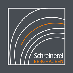 Schreinerei Markus Berghausen