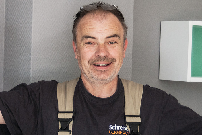 Joachim Zwiorek