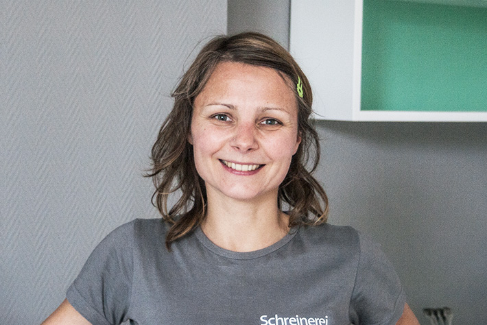 Agnieszka Florczyk